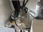 Configuration with