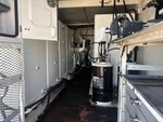 Configuration with