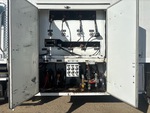 Configuration with