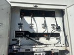 Configuration with