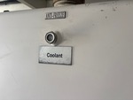Configuration with