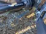 Specialty with Drawbar