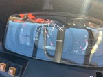 Control Station with Gauges