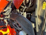 Engine with Engine - Right Side