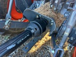 Drivetrain with PTO