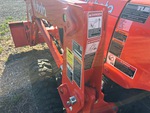 Safety with 