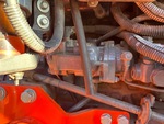 Hydraulics with Pumps (Hydraulics)