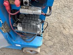 Electrical with