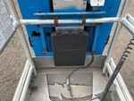 Basic Control Station Upper with