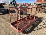 Basic Control Station Upper with 
