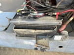 Electrical with 