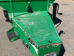 General Appearance with Paint
