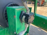 Hydraulics with Pumps (Hydraulics)