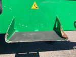 General Appearance with Steps/Ladders