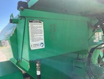 Hydraulics with Hydraulic Tank
