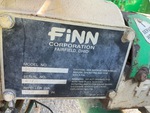 Specialty with Water Pump