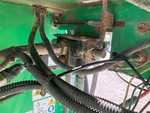 Hydraulics with Valves
