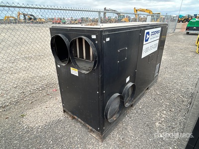 Flagro FVNP750 750000 BTU Space Heater