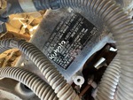 Moteur with