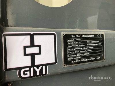 General Appearance with Numéro de série/Numéro d'identification du véhicule automobile