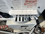 Configuration with 