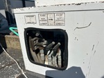 Configuration with 