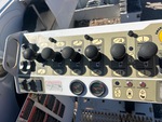 Configuration with