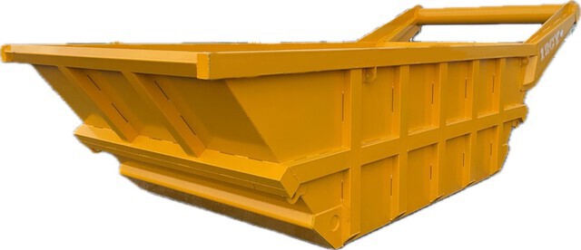 Pipeline Equipment