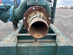 Pump with