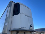 Refrigeration Unit with