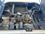 Refrigeration Unit with
