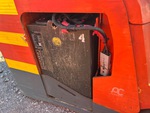 Electrical with