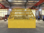 Aspect général with