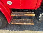 General Appearance with Steps/Ladders