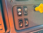 Cab with Window Controls
