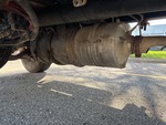 Engine with Diesel Particulate Filter