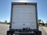 Configuration with Door Condition