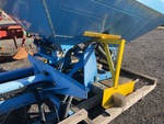 Chassis Photos with
