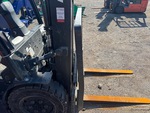 Chassis Lift with
