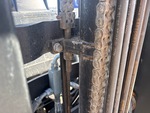 Chassis Lift with