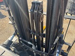 Hydraulics with Hoses (Hydraulics)