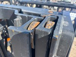 Chassis Lift with