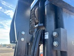 Chassis Lift with