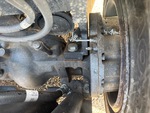 Drivetrain with Final Drives