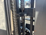 Chassis Lift with
