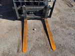 Chassis Lift with