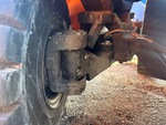 Chassis Lift with