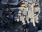 Drivetrain with Transmission
