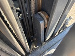 Chassis Lift with