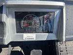 Control Station with Gauges